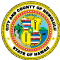 Seal of the City and County of Honolulu